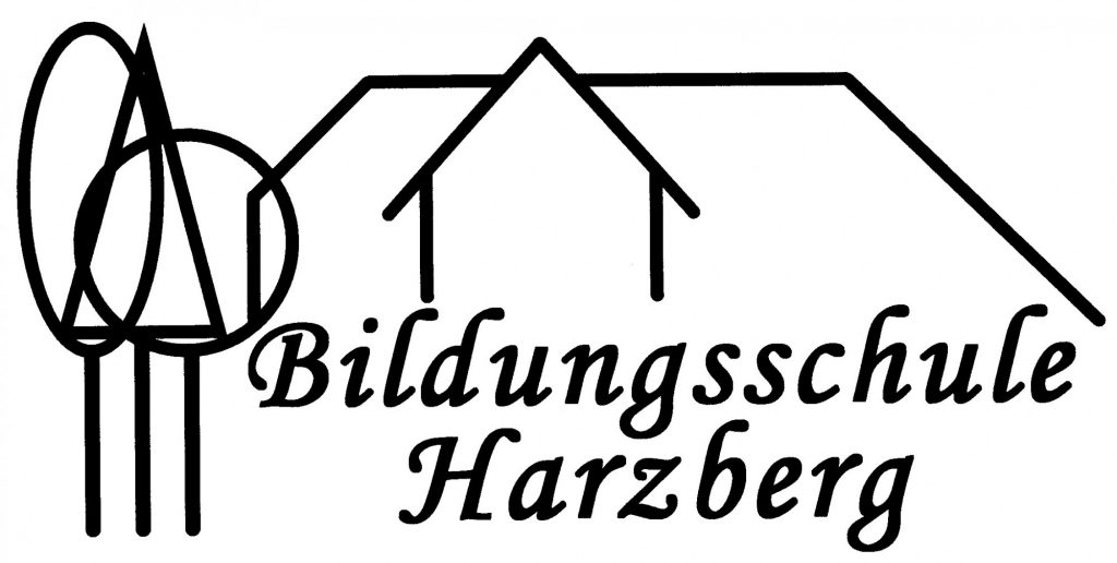 Bildungsschule Harzberg