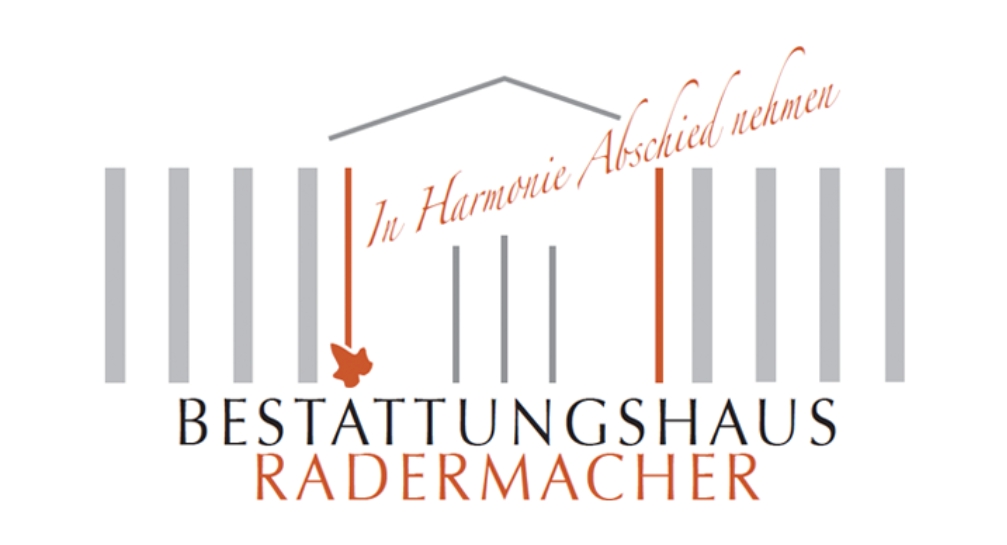 Bestattungshaus Radermacher