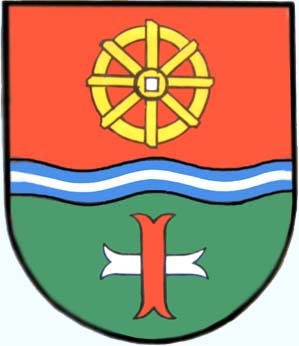 Wappen Sabbenhausen