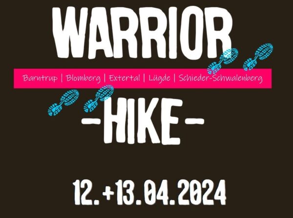 Warrior Hike 2024 Logo 600x447 